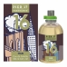 Férfi Parfüm Pier 17 New York EDT 100 ml 16