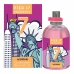 Dame parfyme Pier 17 New York EDT 100 ml 7