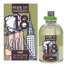 Herenparfum Pier 17 New York EDT 100 ml 18