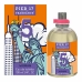 Moterų kvepalai Pier 17 New York EDT 100 ml 5