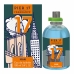 Férfi Parfüm Pier 17 New York EDP EDT 100 ml 17