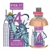 Dameparfume Pier 17 New York EDT 100 ml 4