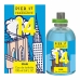 Herre parfyme Pier 17 New York EDT 100 ml 14