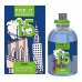 Férfi Parfüm Pier 17 New York EDT 100 ml 15