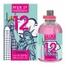 Dame parfyme Pier 17 New York EDT 100 ml 12