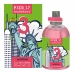 Women's Perfume Pier 17 New York EDT 100 ml 3