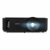 Proyector Acer MR.JR711.00Z Negro 4000LM