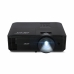 Projector Acer MR.JR711.00Z Zwart 4000LM