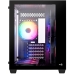 Caixa Semitorre ATX Aerocool AEROPGSDRYFTMINI-BK