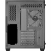 Caixa Semitorre ATX Aerocool AEROPGSDRYFTMINI-BK