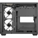 Caixa Semitorre ATX Aerocool AEROPGSDRYFTMINI-BK