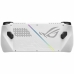 Portable Game Console Asus White