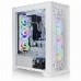 Caja Semitorre ATX THERMALTAKE CA-1X8-00F6WN-01 Blanco