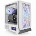 ATX Semitorn THERMALTAKE Ceres 300 TG Vit