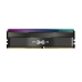 Memorie RAM Silicon Power XPOWER Zenith RGB 8 GB DDR4 3200 MHz CL16