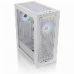 ATX Semi-tower Box THERMALTAKE CA-1X8-00F6WN-01 White