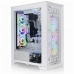 Počítačová skriňa ATX v prevedení midi-tower THERMALTAKE CA-1X8-00F6WN-01 Biela