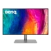 Écran BenQ PD3225U 31,5