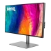 Écran BenQ PD3225U 31,5