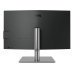 Monitorius BenQ PD3225U 31,5