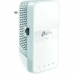 Adaptér PLC TP-Link TL-WPA7617