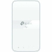 Адаптер за смарт телевизор TP-Link TL-WPA7617