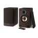 Speakers Sharp 8099689 Brown 60 W