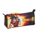 Alleshouder Dragon Ball Zwart 21 x 8 x 7 cm