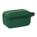 Necessaire da Viaggio Real Betis Balompié Verde Sportivo 26 x 15 x 12.5 cm