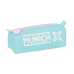 Allzwecktasche Munich Heaven Himmelsblau 21 x 8 x 7 cm