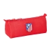 Alleshouder Atlético Madrid Rood 21 x 8 x 7 cm