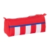 Alleshouder Atlético Madrid Rood 21 x 8 x 7 cm