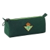 Bag Real Betis Balompié Grön 21 x 8 x 7 cm