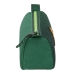 Necessaire Real Betis Balompié Verde 21 x 8 x 7 cm