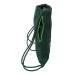 Backpack with Strings Real Betis Balompié Green 35 x 40 x 1 cm