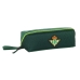 Necessaire Real Betis Balompié Verde 20 x 10 x 10 cm