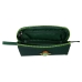 Necessaire Real Betis Balompié Verde 20 x 10 x 10 cm