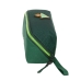 Necessaire Real Betis Balompié Verde 20 x 10 x 10 cm