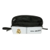 Alleshouder Real Madrid C.F. Wit Grijs 20 x 8 x 8 cm