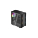 Caixa Semitorre ATX DEEPCOOL R-CC360-BKAPM3-G-1 Preto