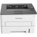 Laserski Printer Pantum P3300DW