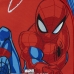 Schoolrugzak Spider-Man Rood 40 x 37 x 30 cm