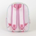 Mochila Escolar Peppa Pig Cor de Rosa 25 x 31 x 10 cm