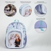 Cartable Frozen Lila 31 x 12 x 38 cm