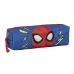 Fourre-tout Spider-Man Bleu 20 x 5,5 x 5,5 cm