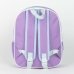 School Bag Frozen Light Blue 31 x 26 x 10 cm