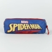 Bag Spider-Man Blå 20 x 5,5 x 5,5 cm