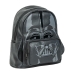 Ghiozdan Star Wars Darth Vader Negru 15 x 25,5 x 23 cm