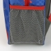 Schulrucksack Spider-Man Blau 8 x 30 x 25 cm