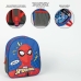 Cartable Spider-Man Bleu 8 x 30 x 25 cm